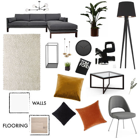 MOODBOARD VERSION FINAL.jpeg