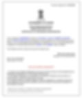 25-26 Clinic registration_page-0001.jpg