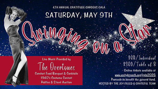 Val 2026 GALA STD (2).png