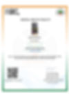 DIGITAL_HEALTH_FACILITY DD_page-0001.jpg