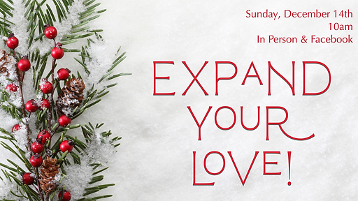 12-10-2025 Advent VAL (1).png