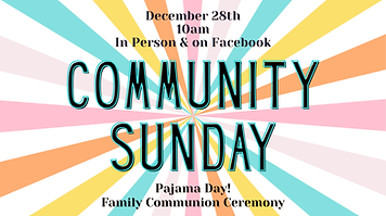 Community Sunday cover RUTH (Presentation).png