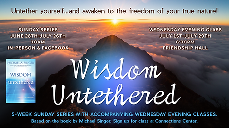 wisdom untethered VAL 6-2026 (2).png