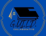 G.U.I.L.D. Collaborative Homeschool Co-Op - A CSRA Homeschool Group