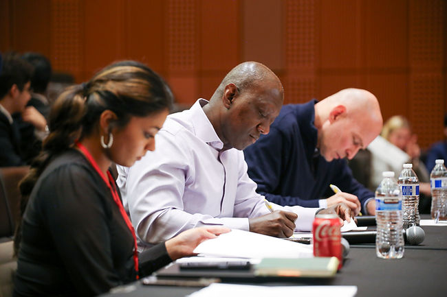 Judges 3.jpg