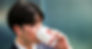 Sponsor 1_edited.jpg