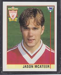 McAteer chats Liverpool v United with Better Collective