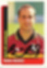 STEFAN BEINLICH