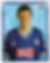 STEVE CLARIDGE