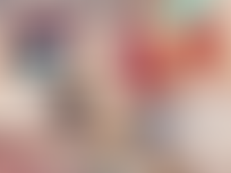 Glenn Murray interviews Paul Gascoigne on new Cllutch 9 episode