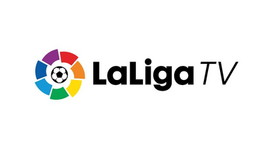 La-Liga-TV.png