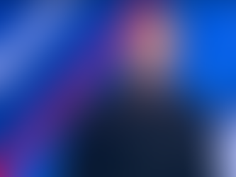 Glenn Murray on midweek Sky Sports Soccer Special