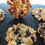 Thumbnail: Howard Middleton's Biscuit Masterclass - London - 26th October 2019