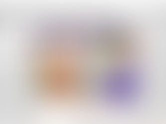 Sue Smith shares her thoughts on the Lionesses in Euros column for The Observer