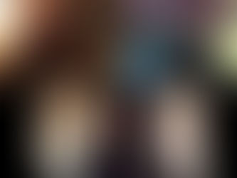 Micah Richards was back on the radio for BBC 5Live The Monday Night Club