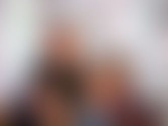 Stiliyan Petrov joins My Local Heroes