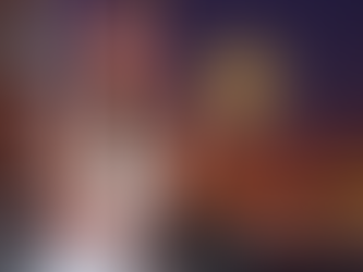 Alex Scott presents TNT USA's Club World Cup coverage