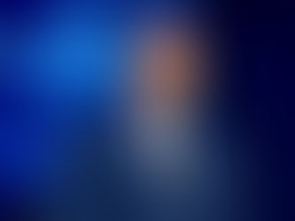 Micah Richards is back on CBS for the Champions League