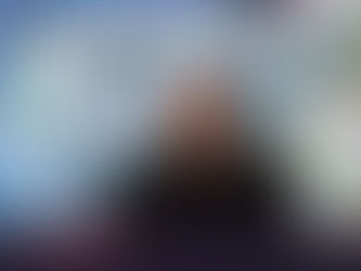 John Barnes for England FA Open Training