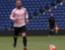 kp running.jpeg