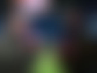 Micah Richards on Sky Sports Saturday Night Football