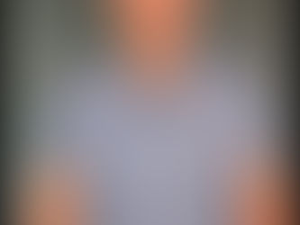 Mark Schwarzer shares his Team of the Year for EA Sports campaign