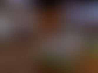 Jose Enrique on PLP's Monday Morning Review Show