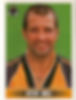 STEVE BULL