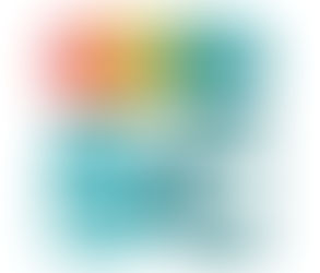 Play With A Legend agrees new partnership with Sport Careers