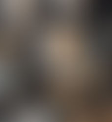 高能减脂餐，健康瘦身不反弹