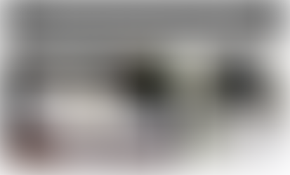 What is Tremella Mushroom?