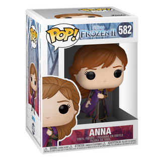 pop-disney-frozen-2-anna-582.jpeg