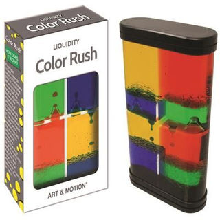 colorrush.jpeg