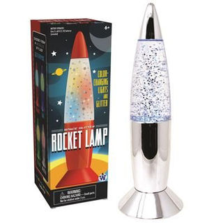 rocket.jpeg