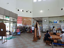 本館.JPG