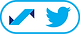 ツイッターリンク.png