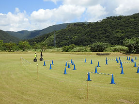 セグウエイ体験 (3).JPG