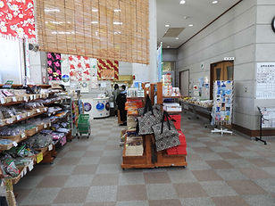 お土産コーナー (3).JPG