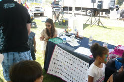 Picasa - L1040751.jpg