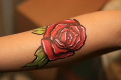 Picasa - IMG_3174.jpg