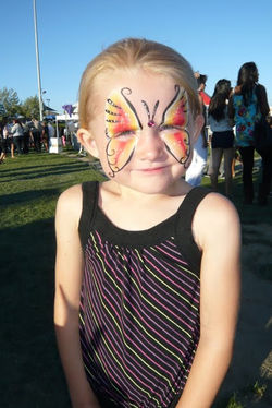 Picasa - L1040951.jpg