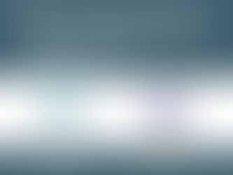 A New Partnership with Autonomous Maritime Solutions brings Open Ocean Robotics' Zero-Emission Uncrewed Surface Vehicles to the UK and European Maritime Market