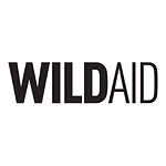WildAid Logo2.png