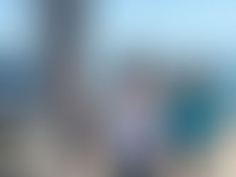 Celebrating Excellence in Ocean Innovation: A Milestone for Open Ocean Robotics