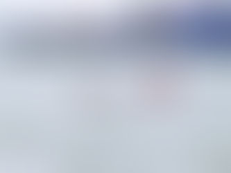 Open Ocean Robotics' DataXplorer USV was Deployed During a Major Multi-Agency Chemical Spill Exercise in Singapore to Monitor Air Quality and Help Keep Responders out of Hazardous Zones