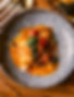 Sage & Salt-61.jpg