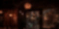 S&S Diwali_v1 2025 (BANNER) (4).jpg