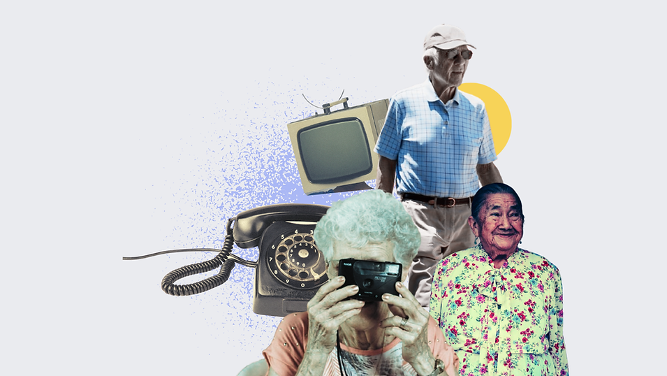 header reportage (3).png