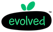 Full TM Logo_Web_Evolved.png
