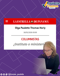 Nota de la prensa 180126.png